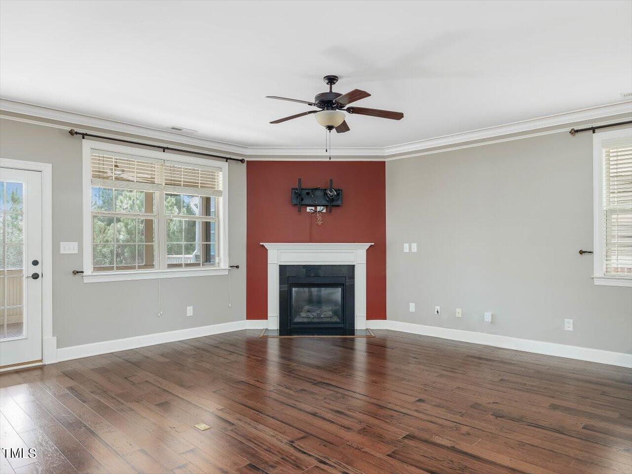 1315 English Cottage Lane