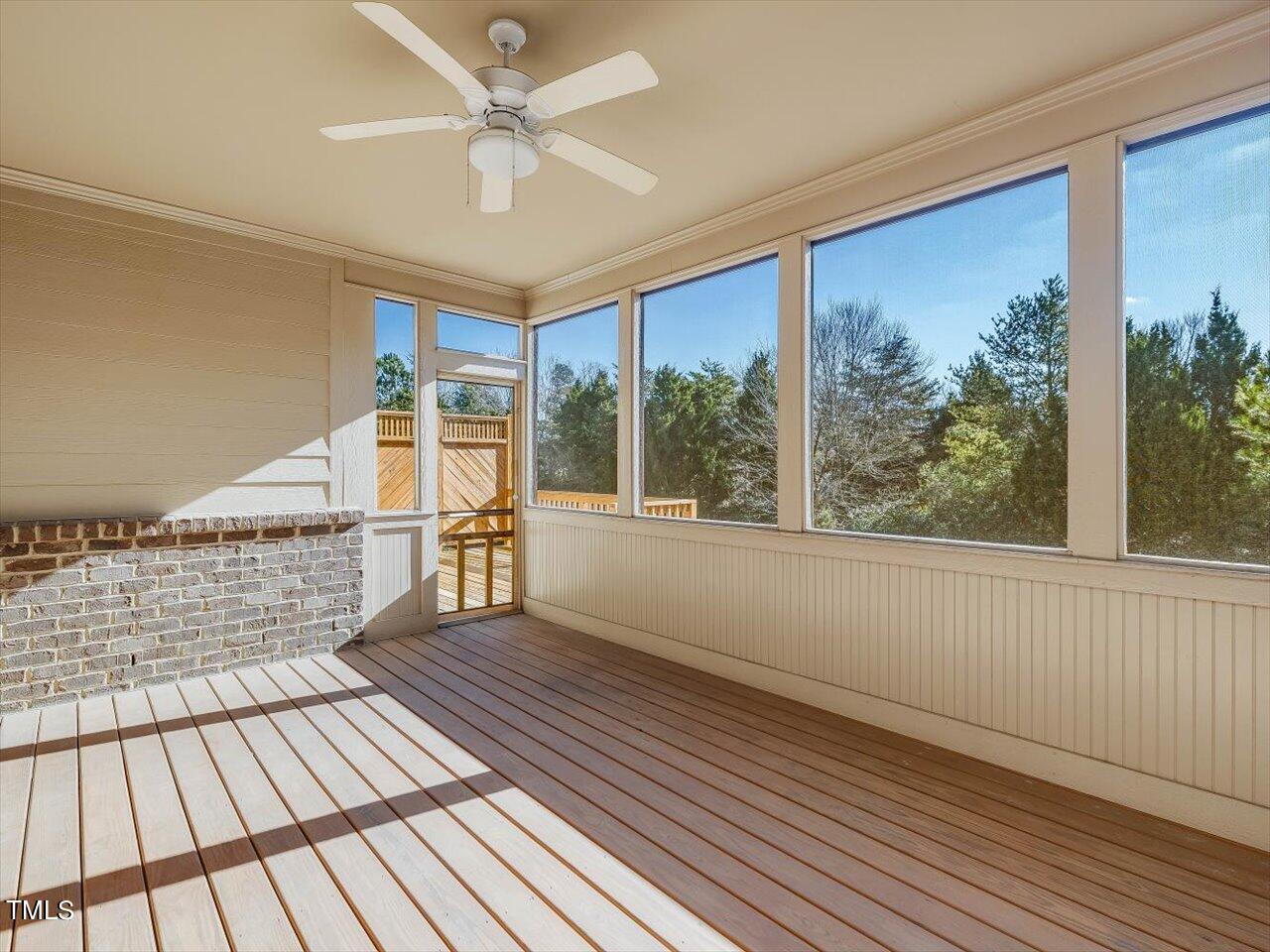 1315 English Cottage Lane