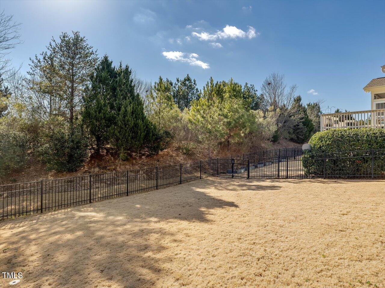 1315 English Cottage Lane