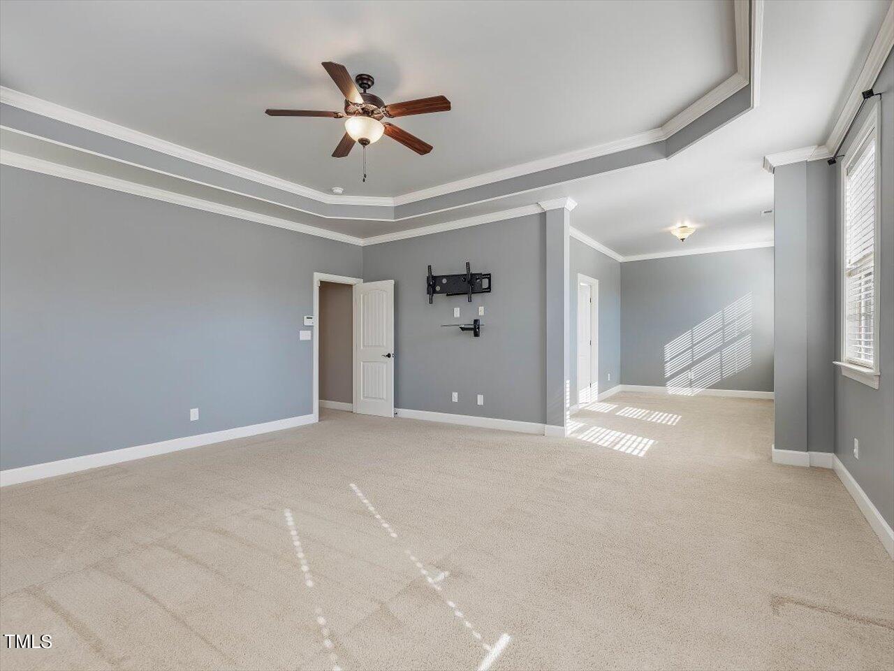 1315 English Cottage Lane