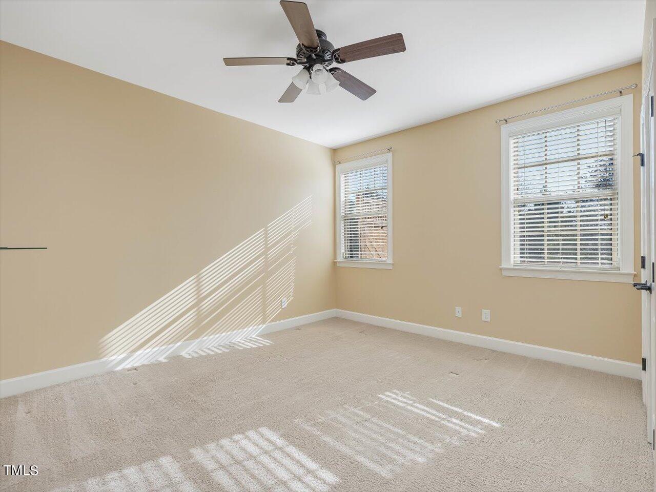 1315 English Cottage Lane