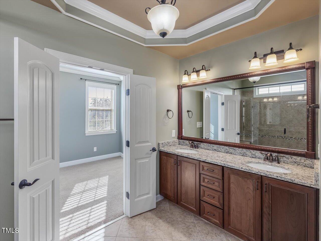 1315 English Cottage Lane