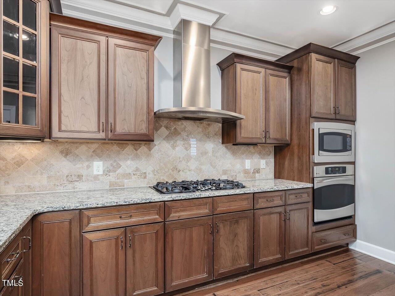 1315 English Cottage Lane
