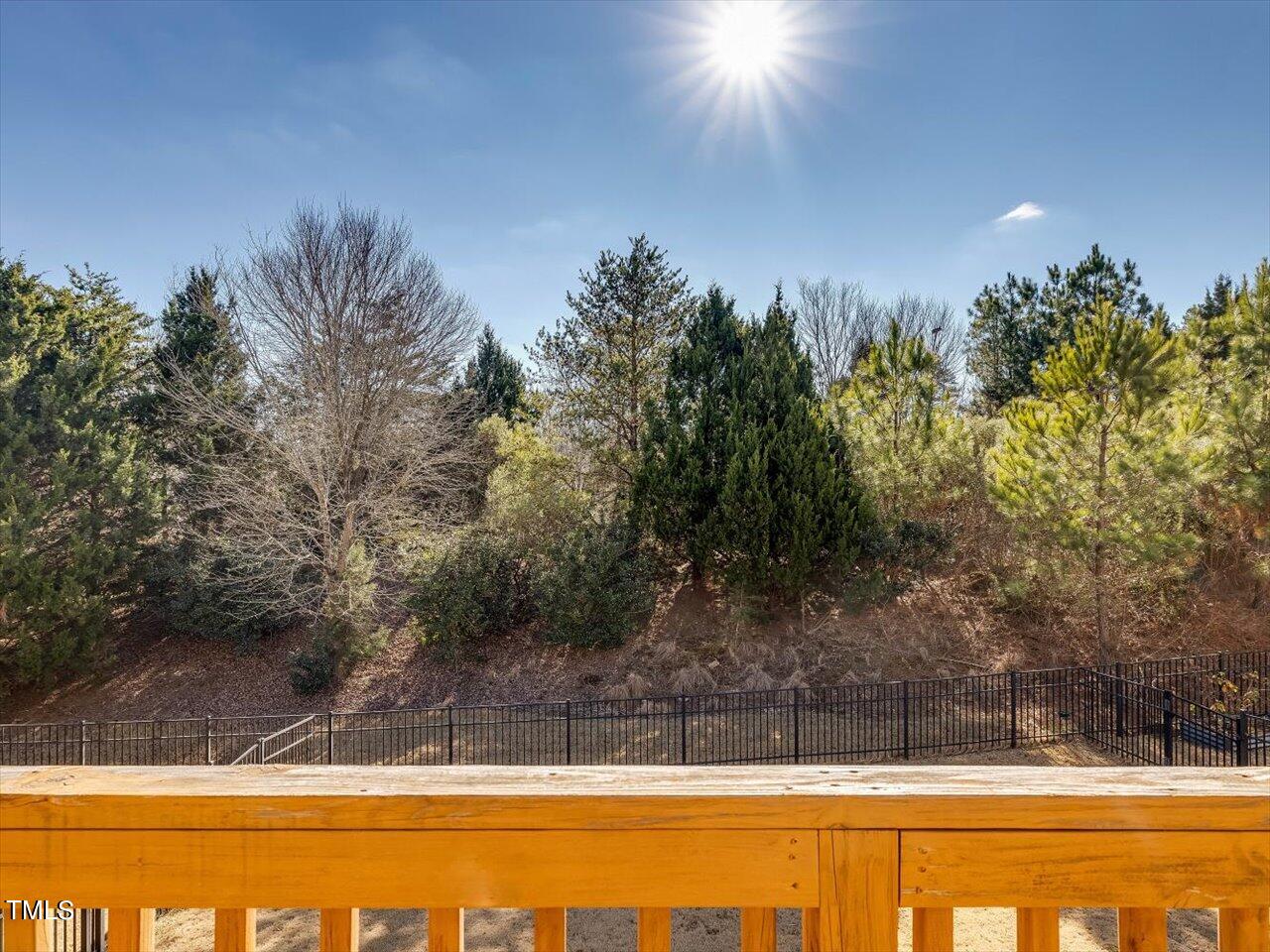 1315 English Cottage Lane