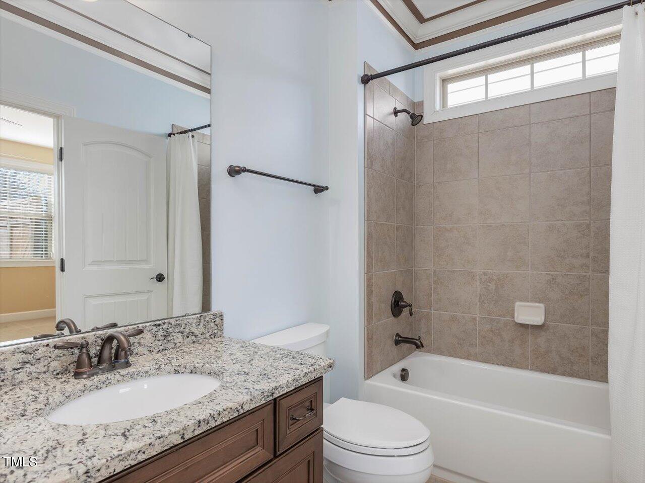 1315 English Cottage Lane