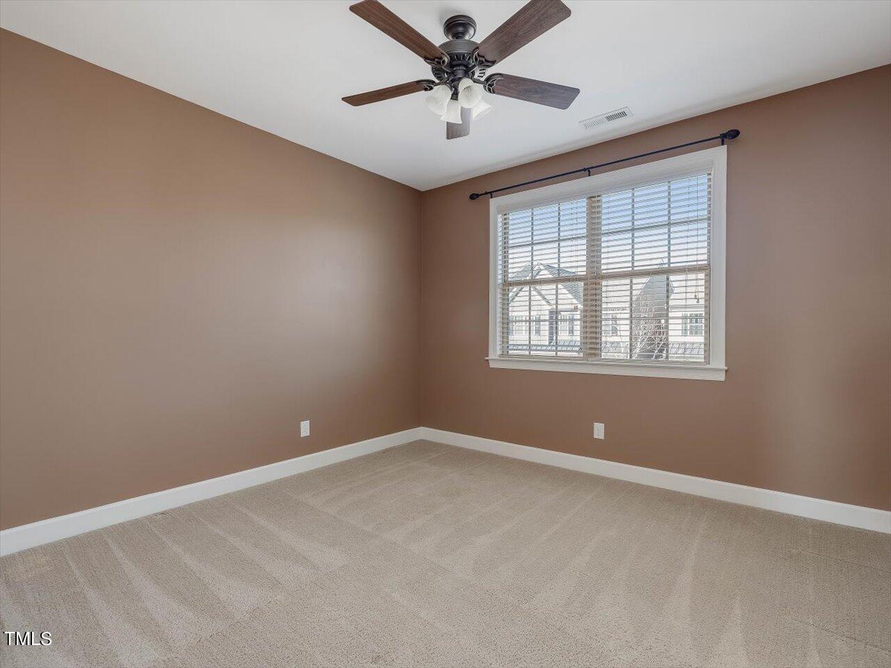 1315 English Cottage Lane