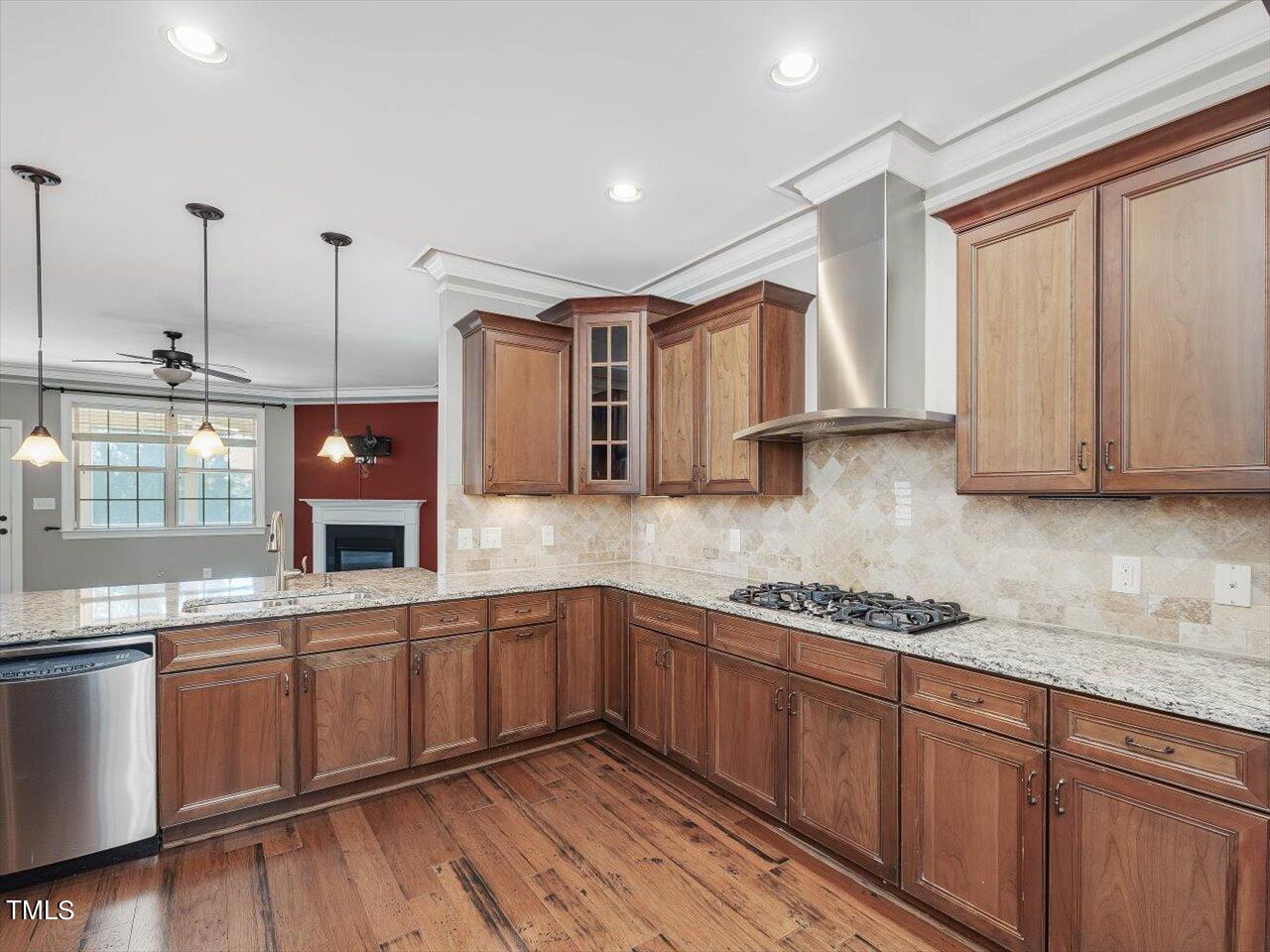 1315 English Cottage Lane