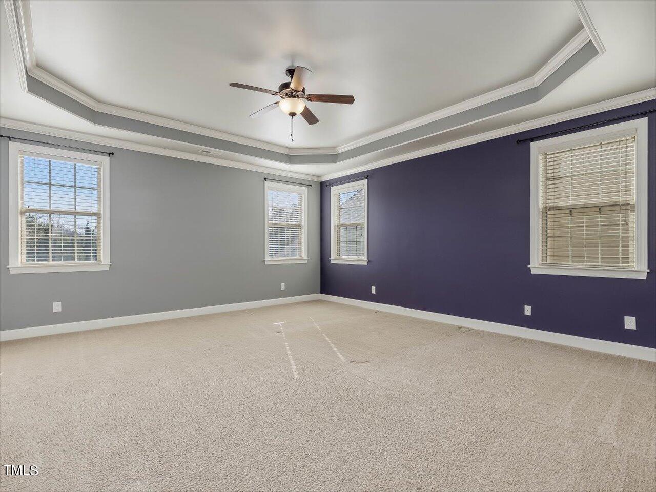 1315 English Cottage Lane