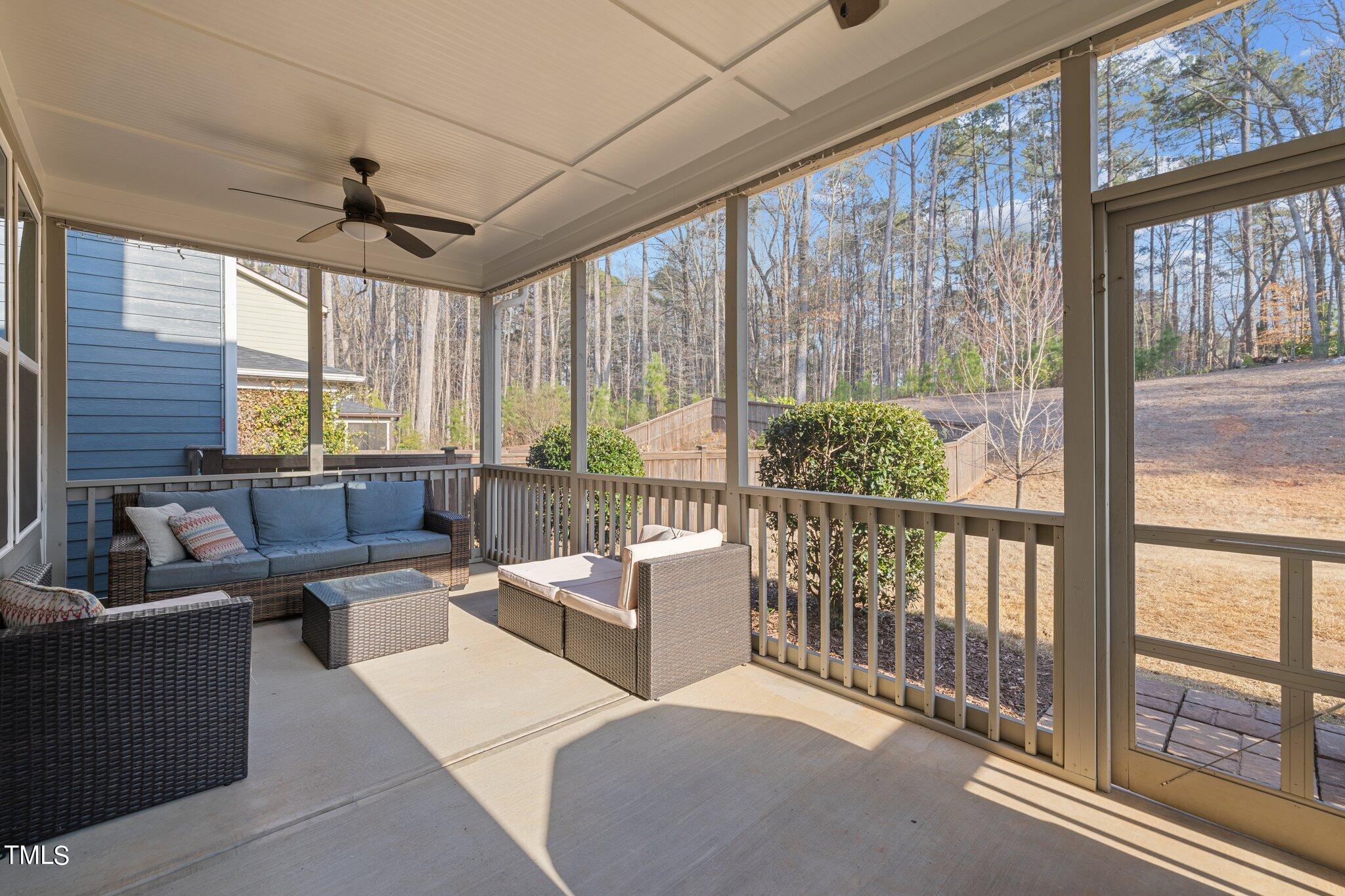 320 Putney Drive