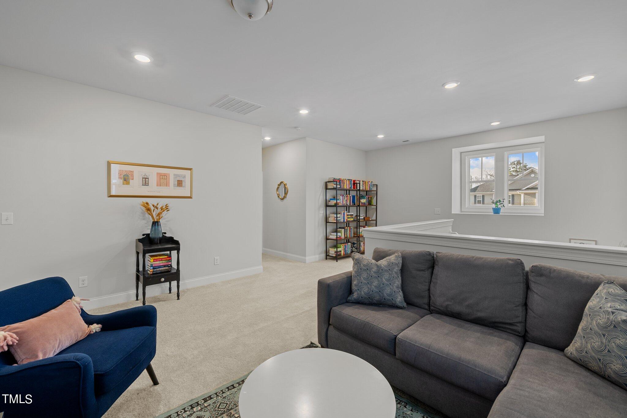 320 Putney Drive