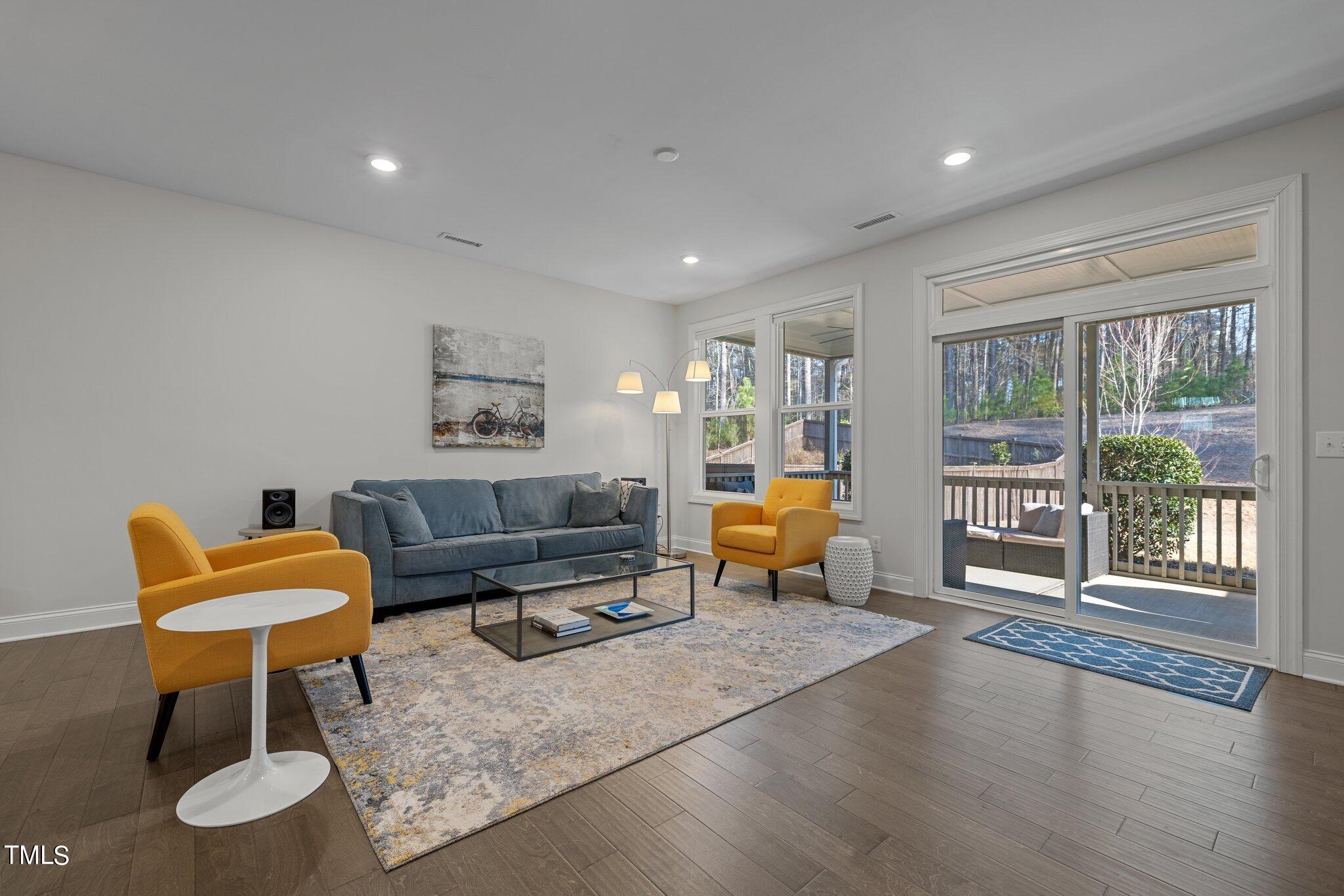 320 Putney Drive