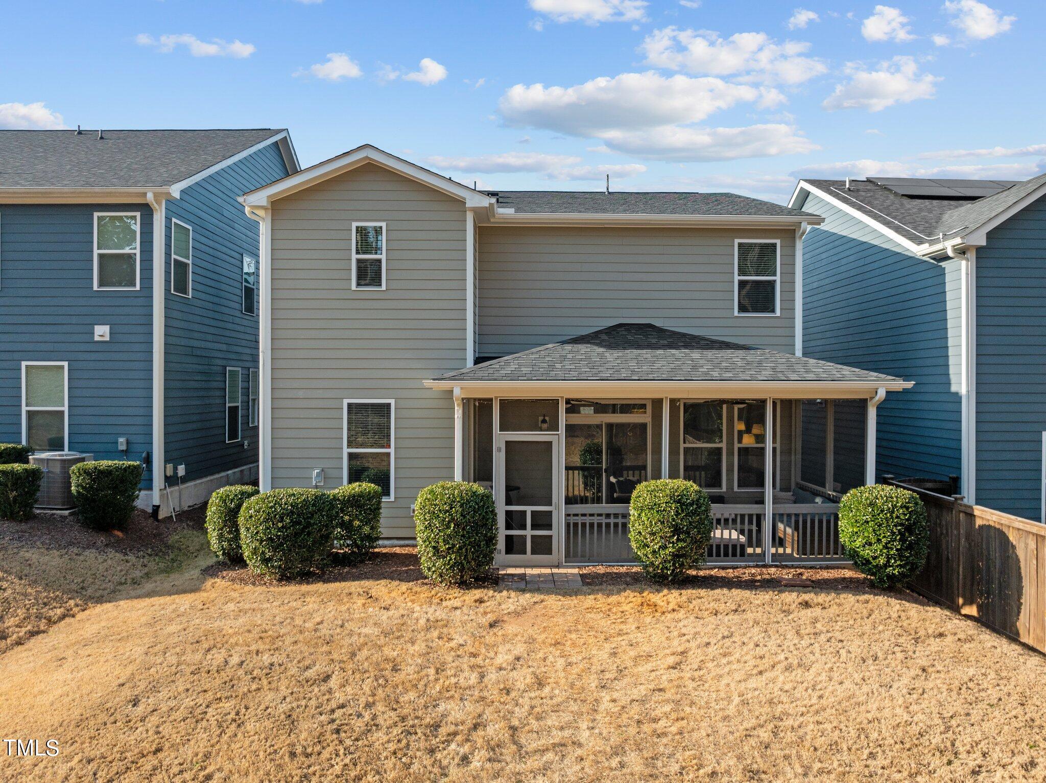 320 Putney Drive