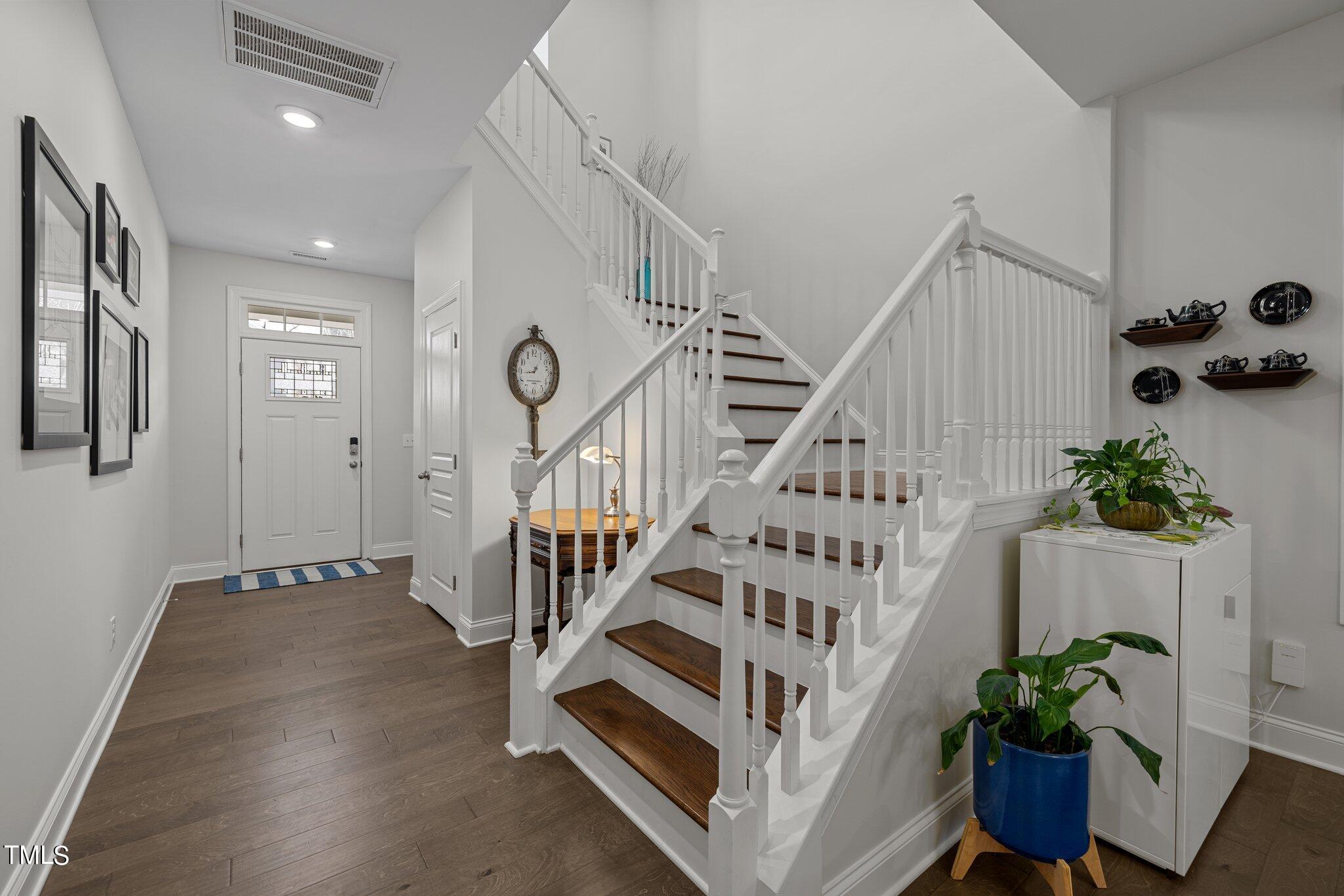 320 Putney Drive