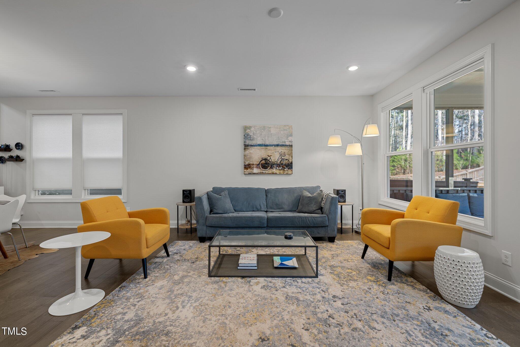 320 Putney Drive