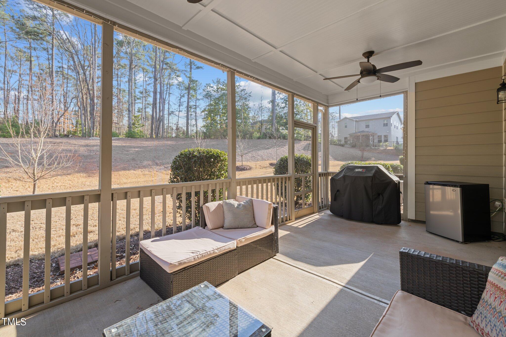 320 Putney Drive