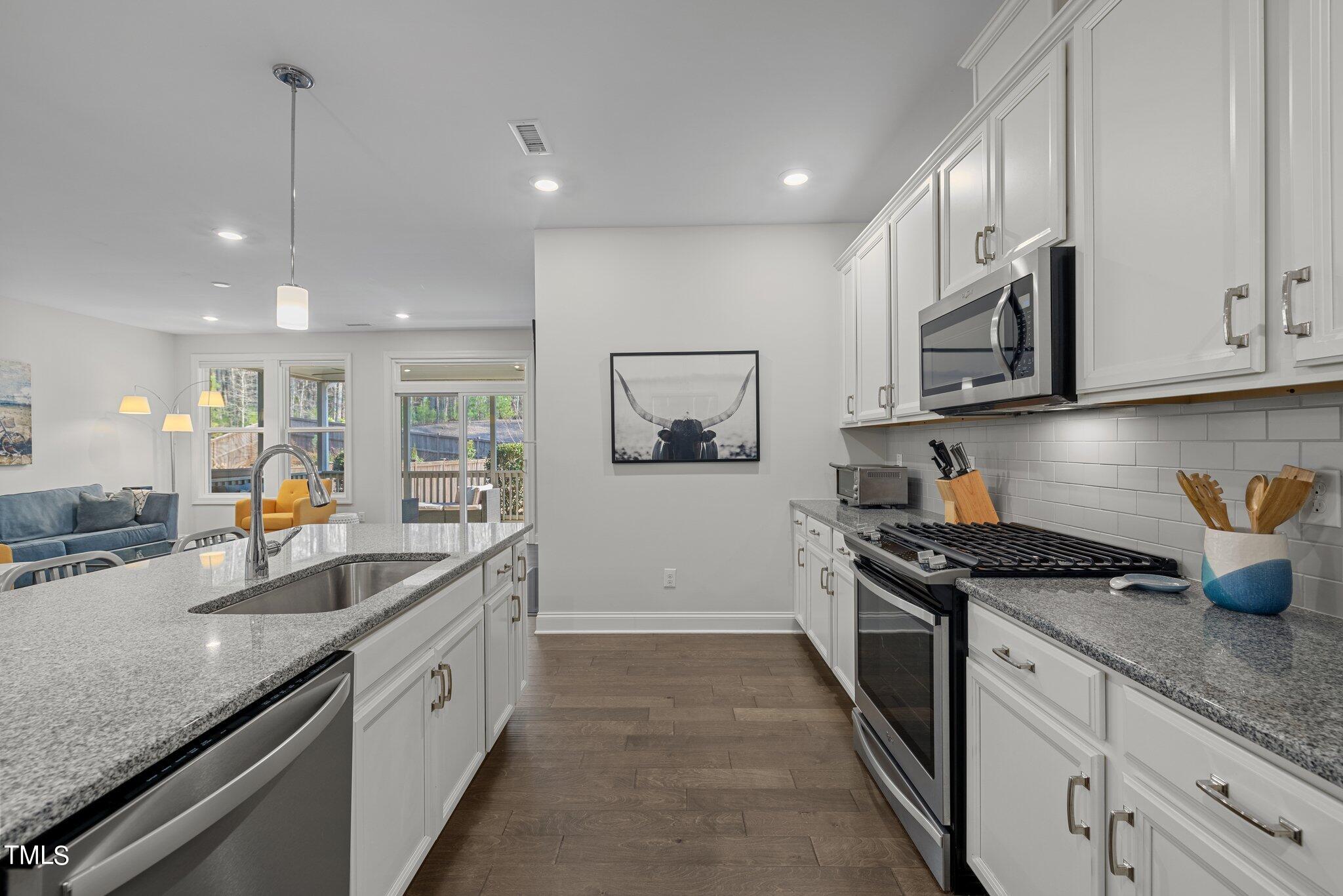 320 Putney Drive