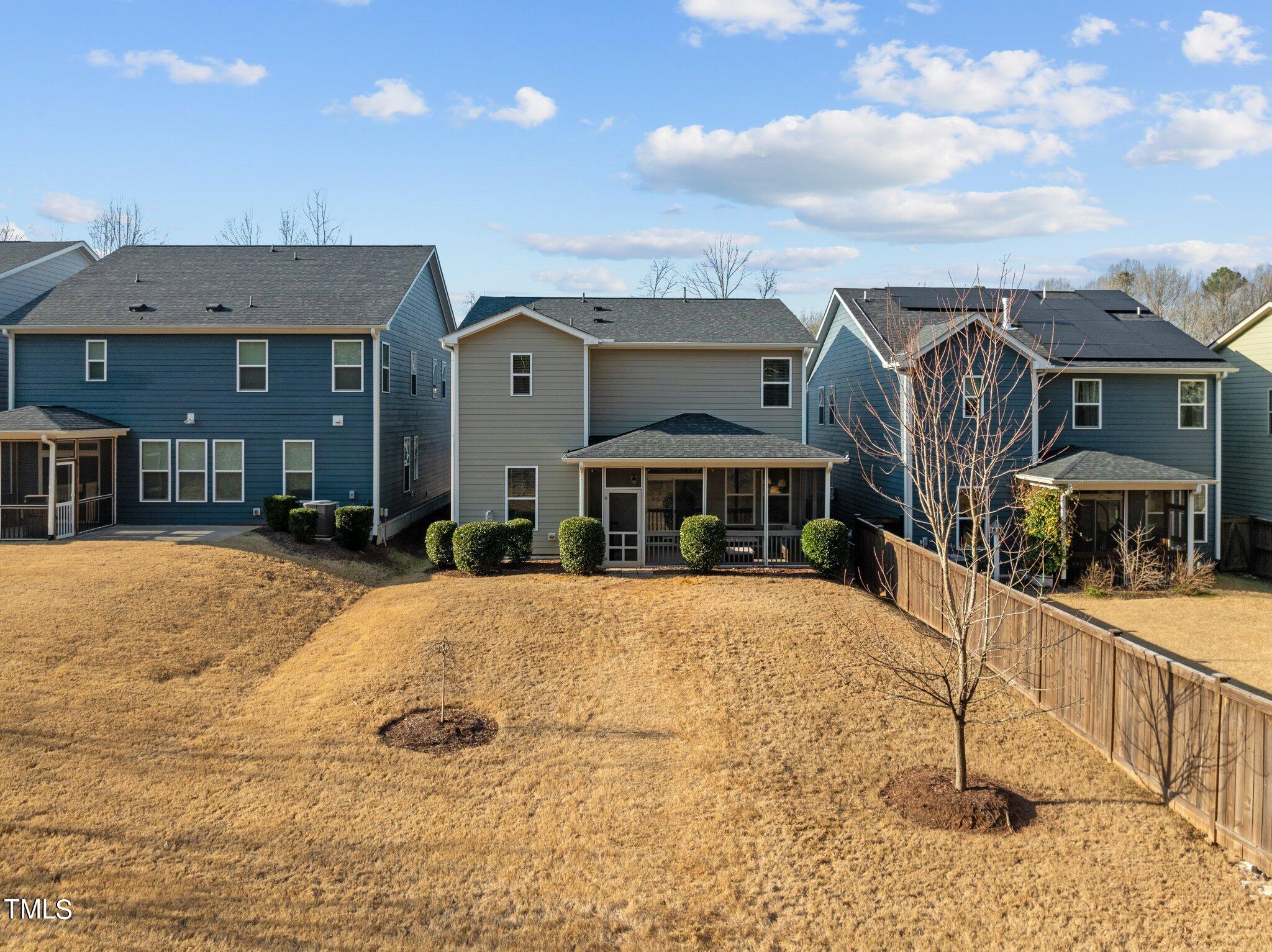 320 Putney Drive