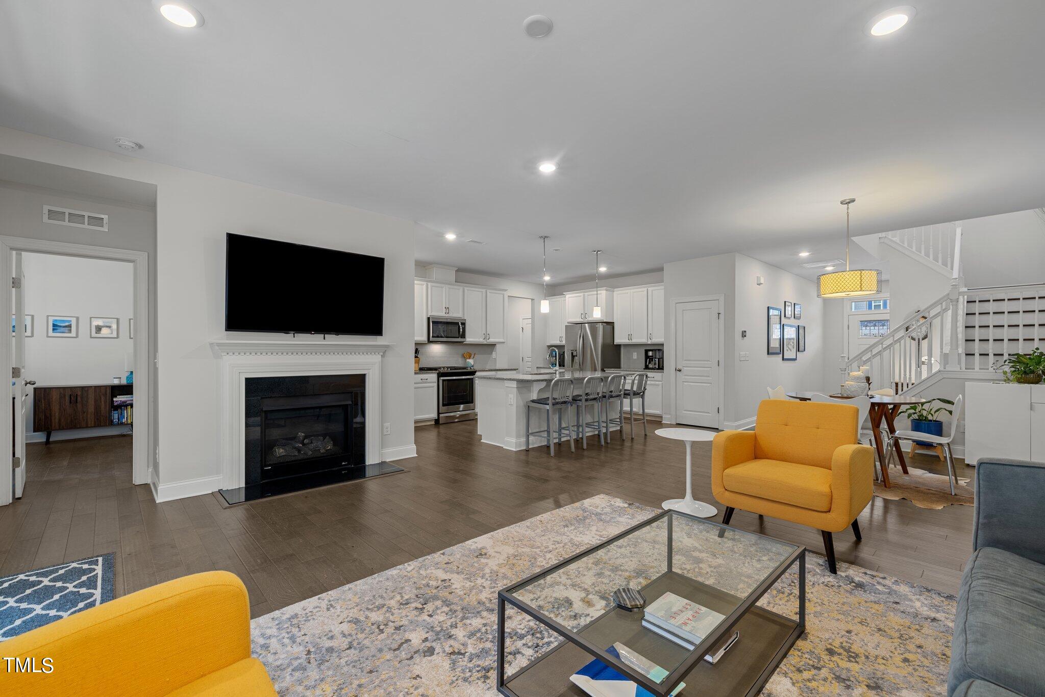 320 Putney Drive