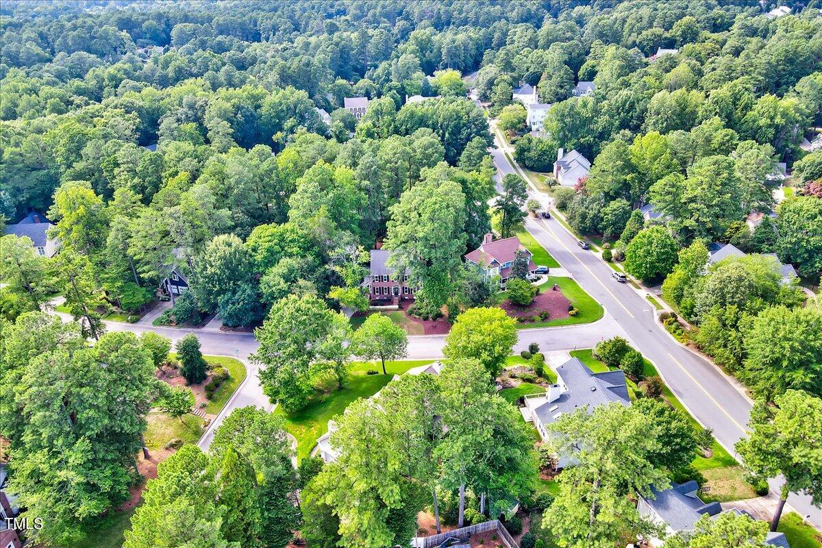 4504 Thendara Way