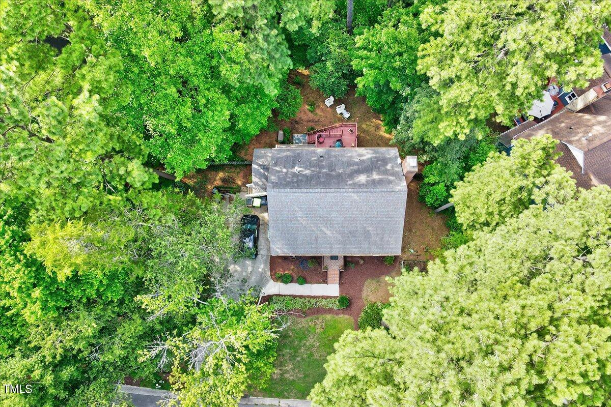 4504 Thendara Way