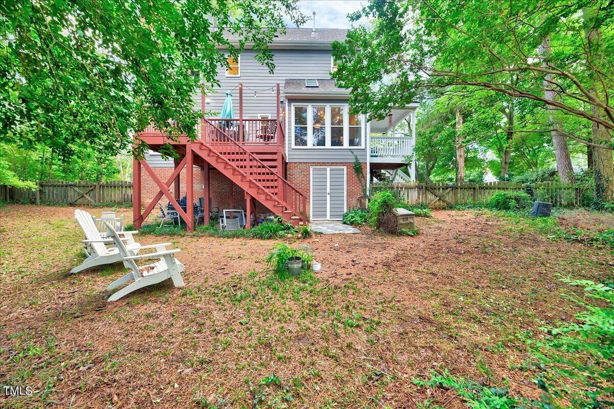 4504 Thendara Way