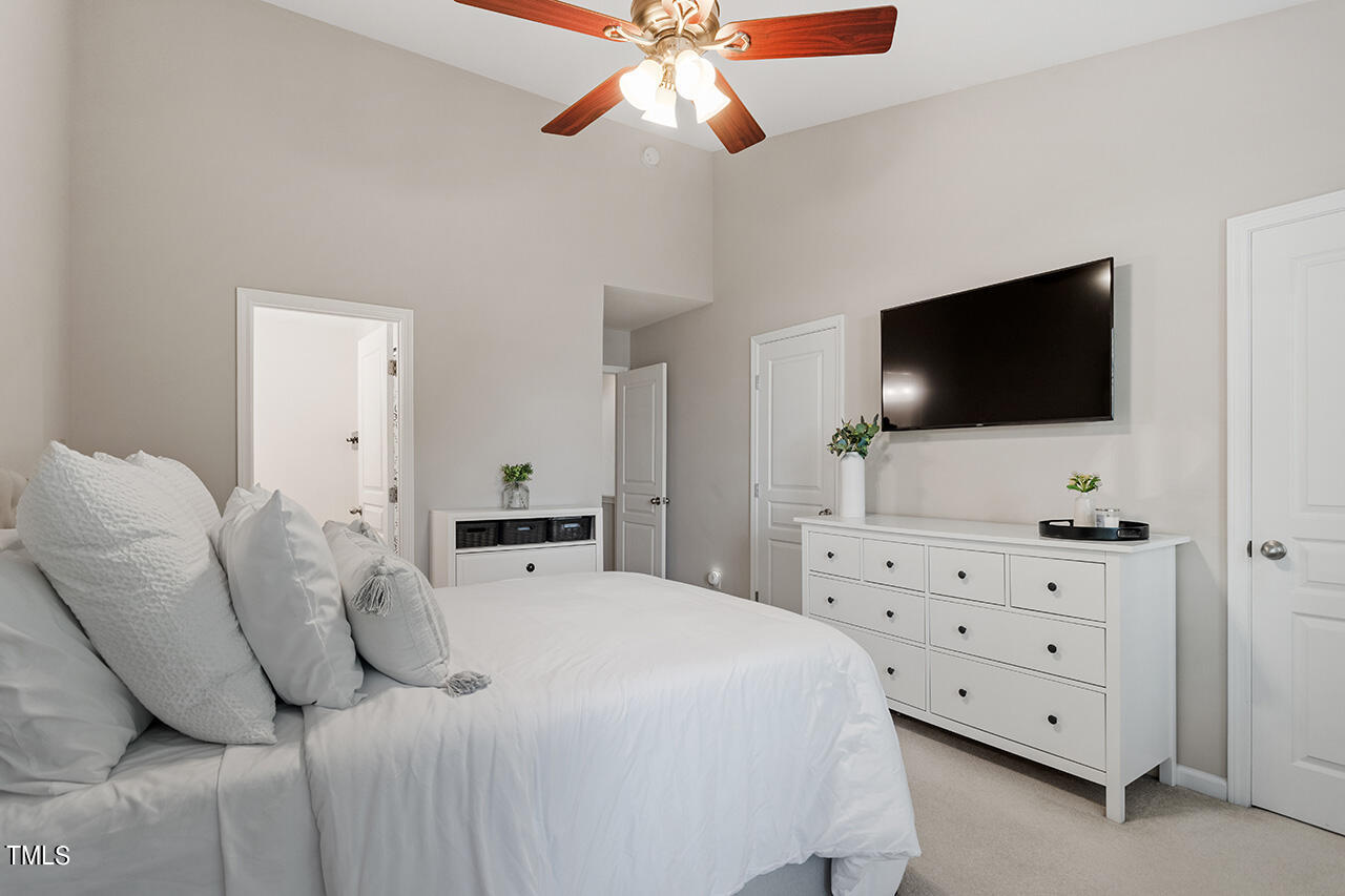 5107 Singing Wind Drive