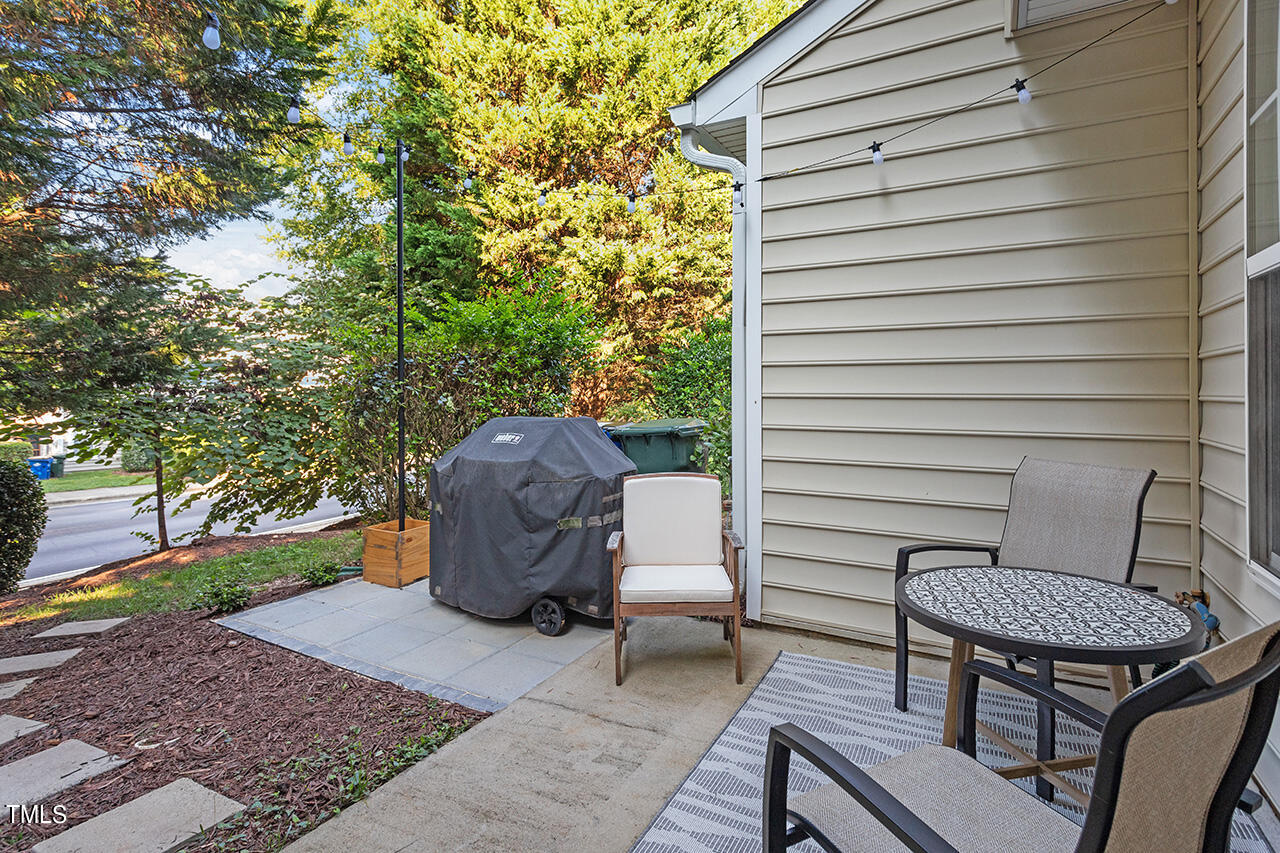 5107 Singing Wind Drive