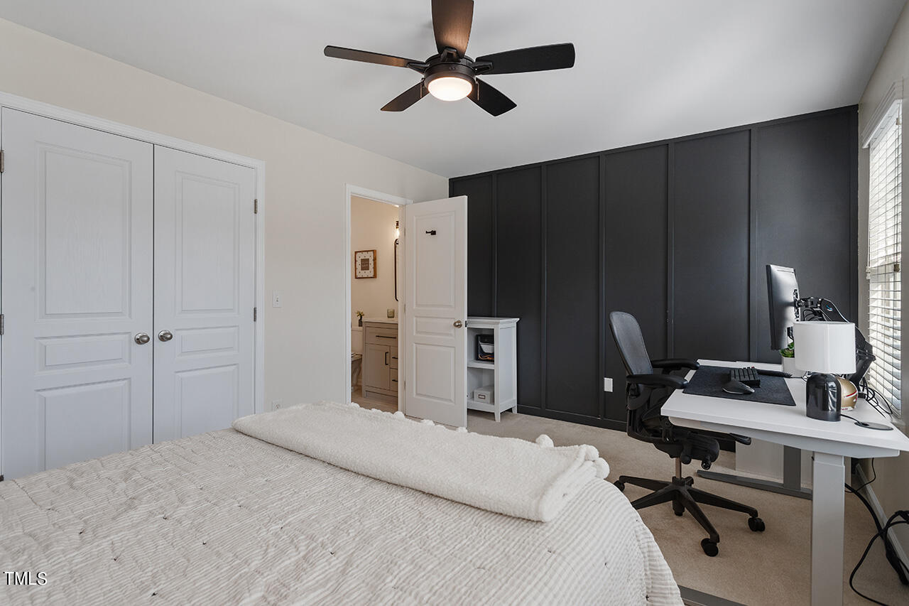 5107 Singing Wind Drive