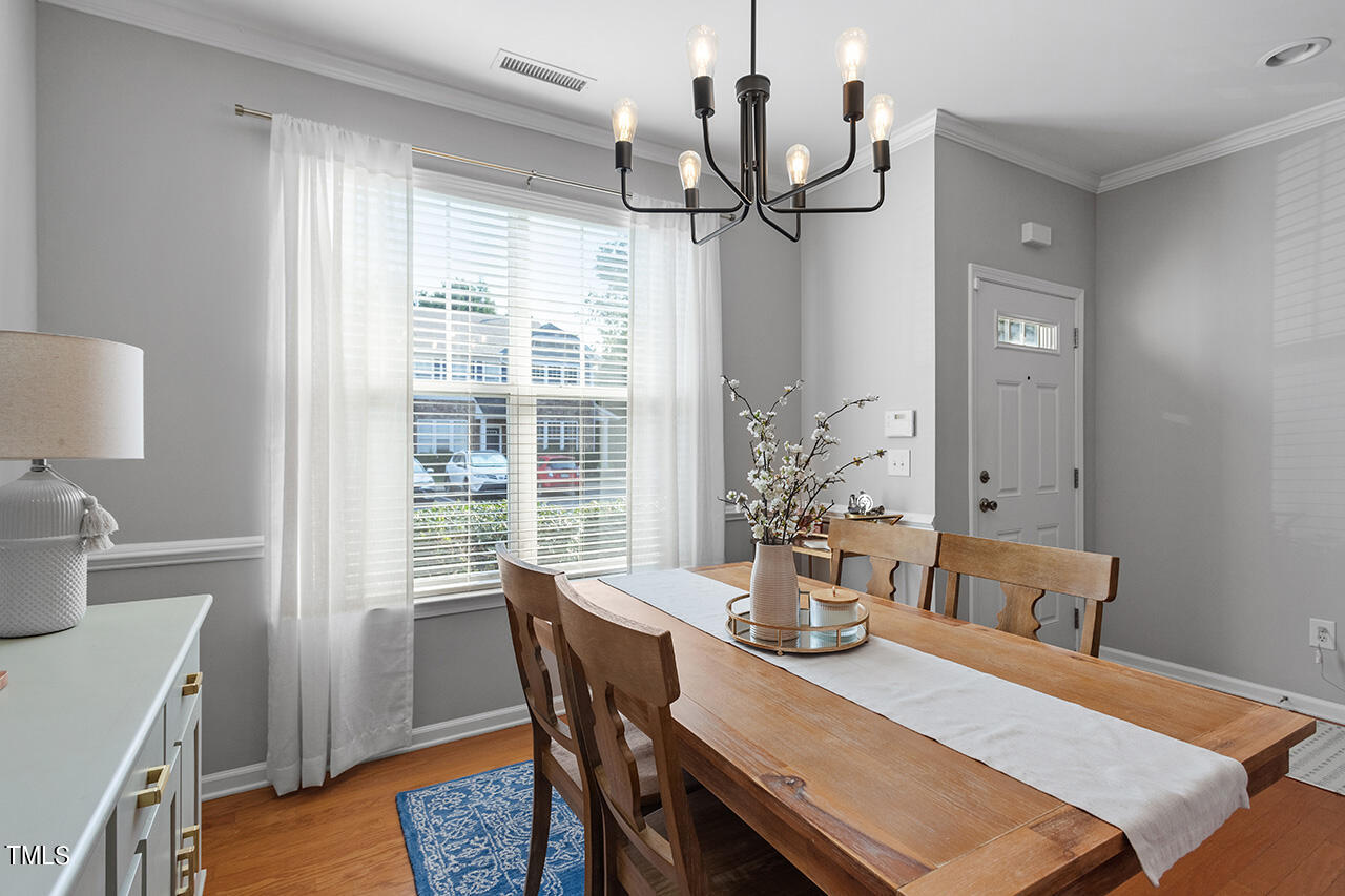 5107 Singing Wind Drive