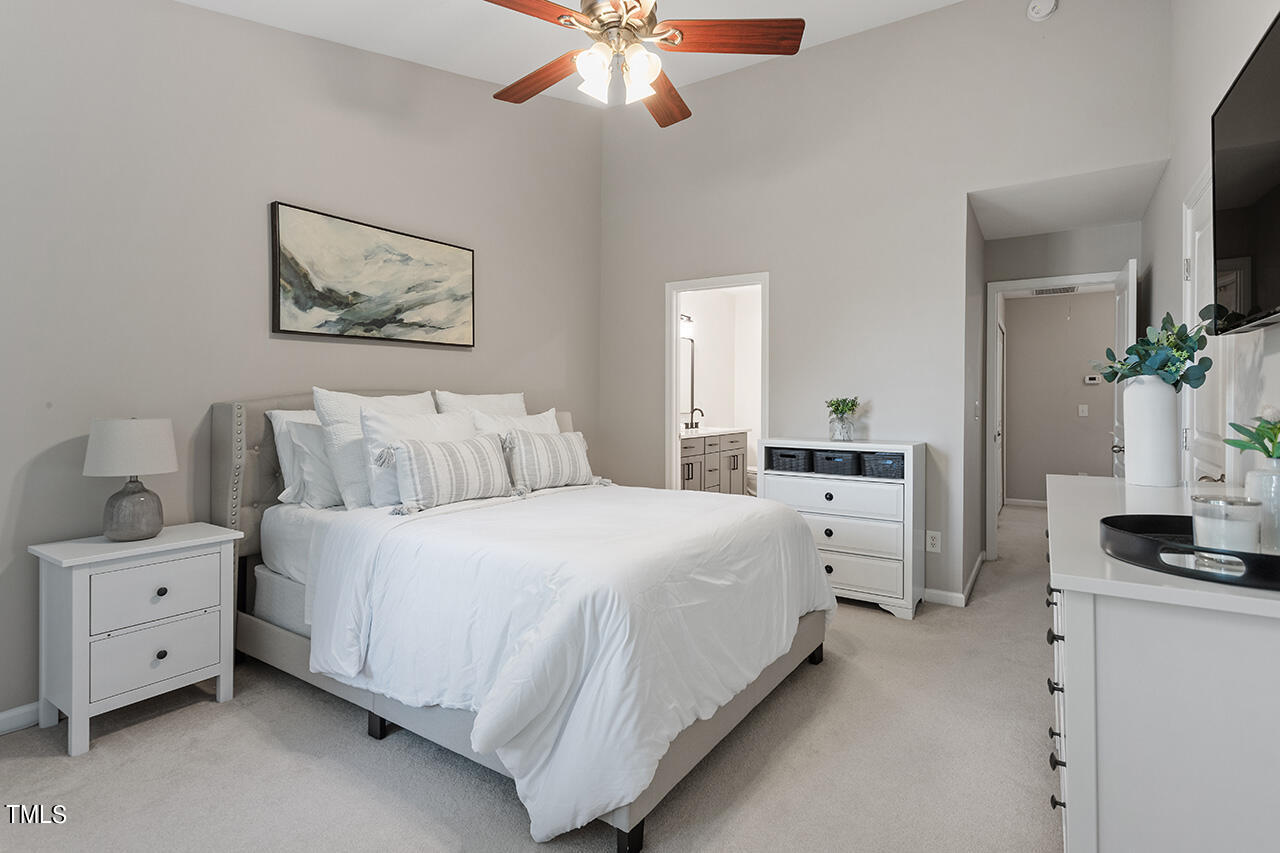 5107 Singing Wind Drive