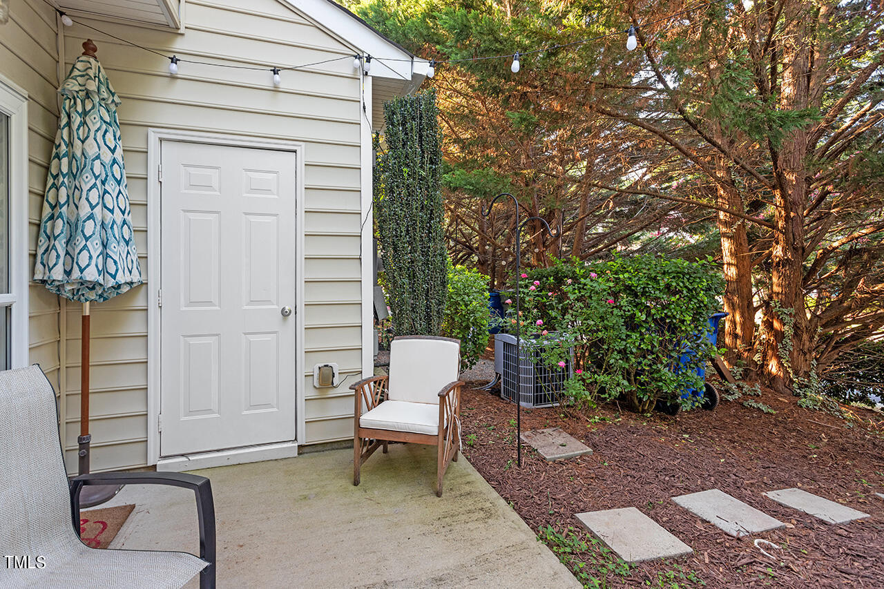 5107 Singing Wind Drive