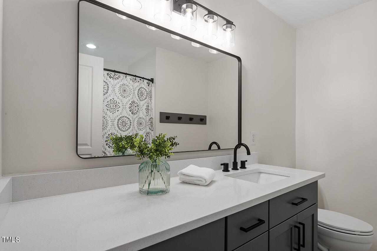 5107 Singing Wind Drive