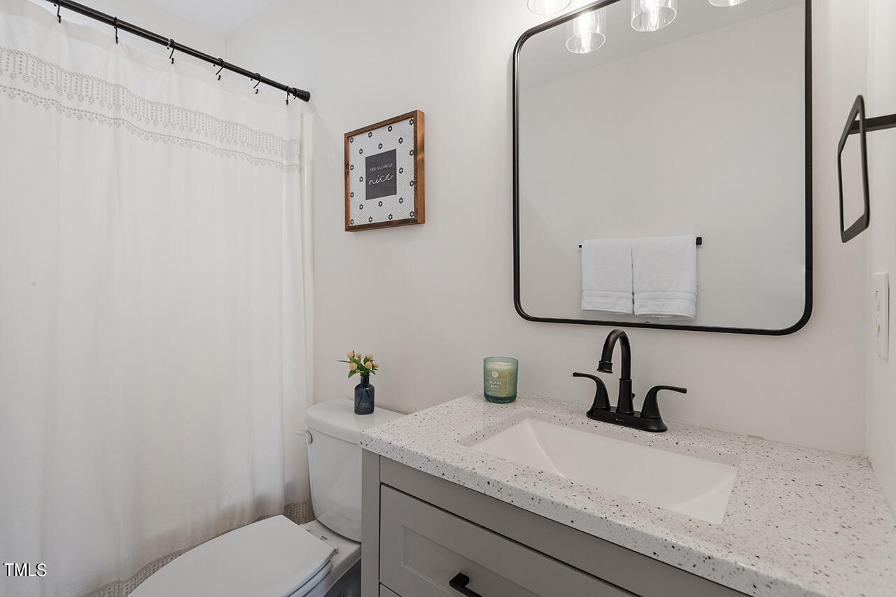 5107 Singing Wind Drive