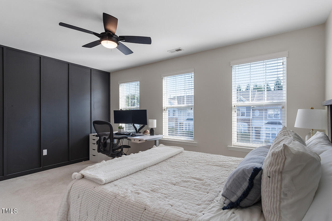 5107 Singing Wind Drive