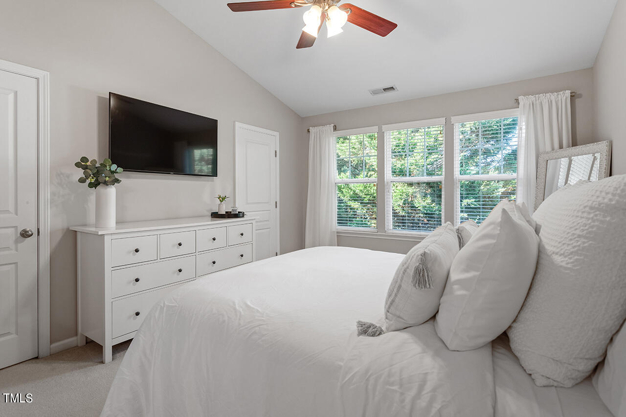 5107 Singing Wind Drive