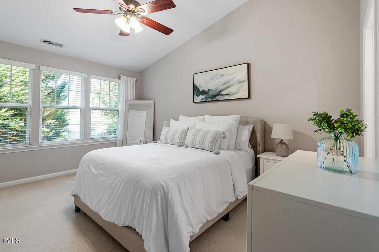 5107 Singing Wind Drive