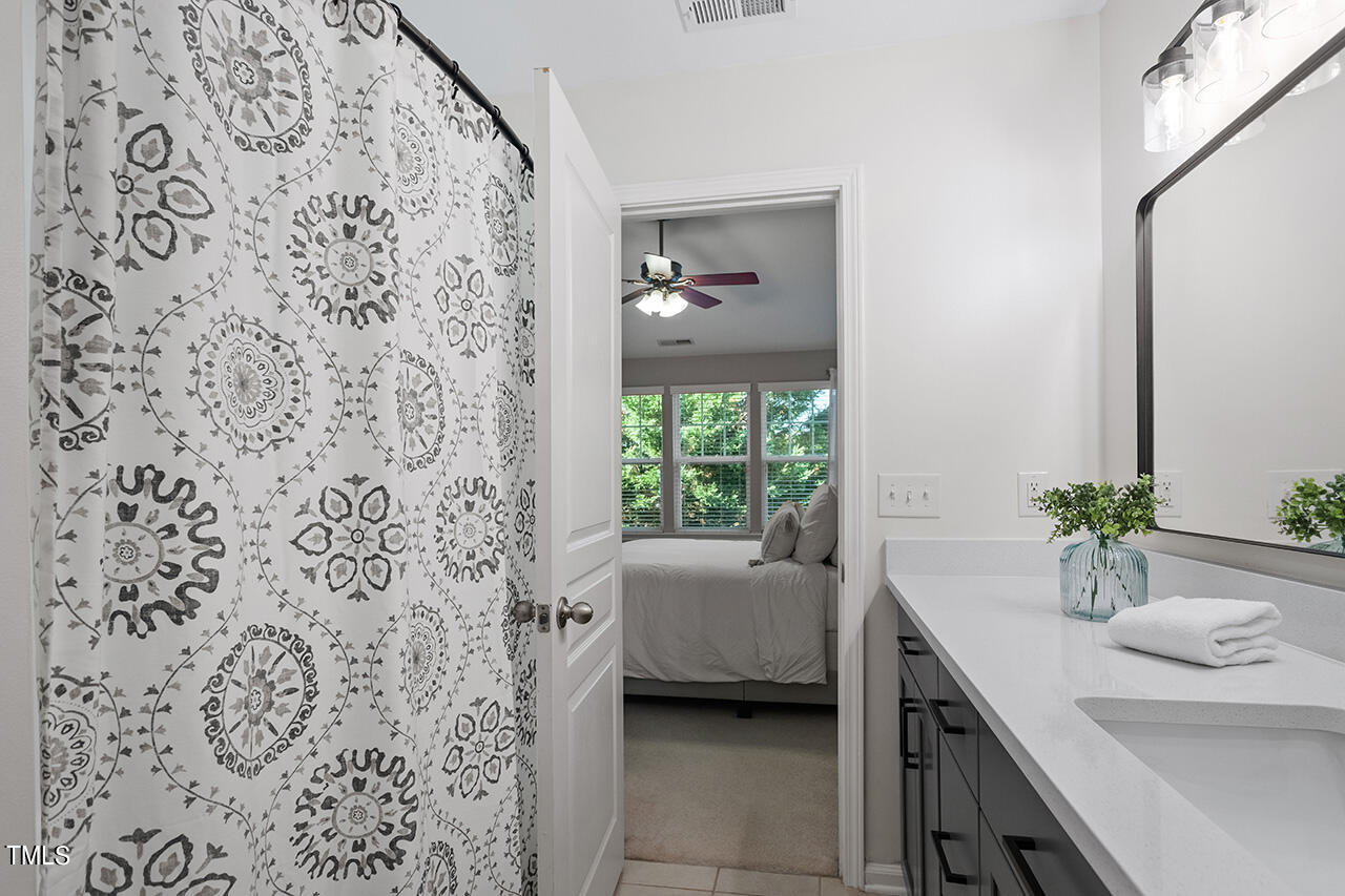 5107 Singing Wind Drive