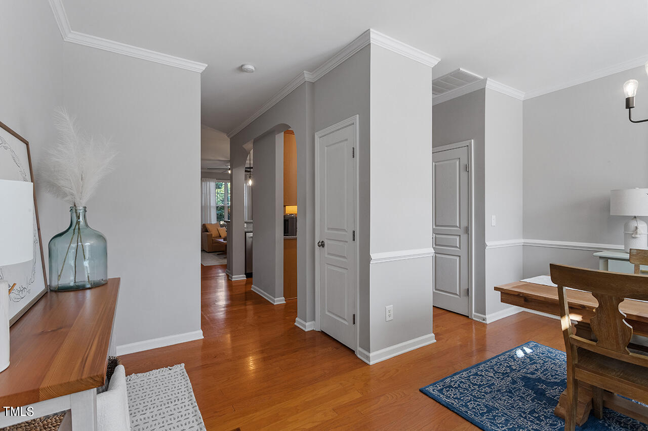 5107 Singing Wind Drive