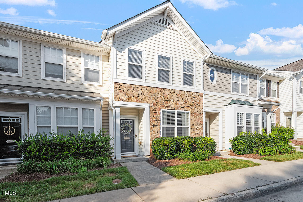 5107 Singing Wind Drive