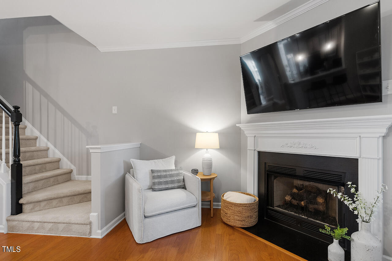 5107 Singing Wind Drive