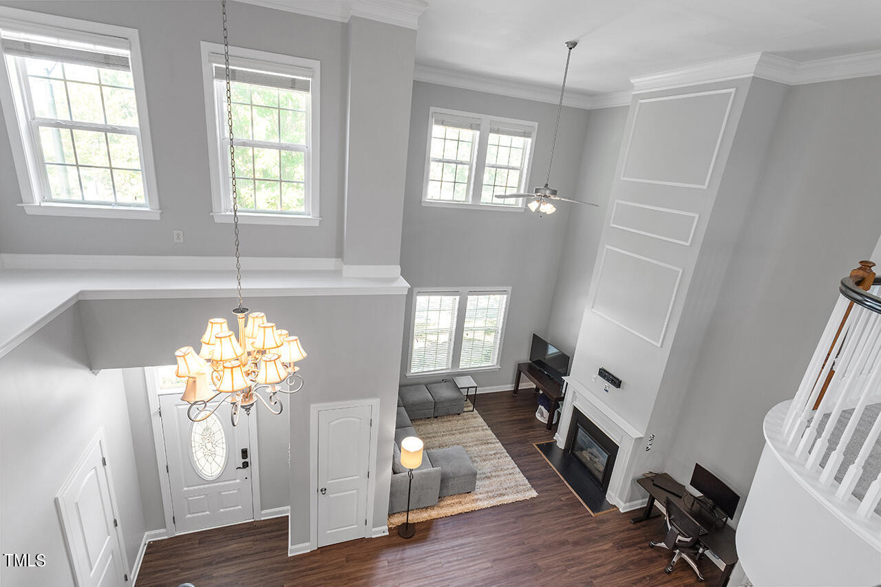 1337 Formal Garden Way