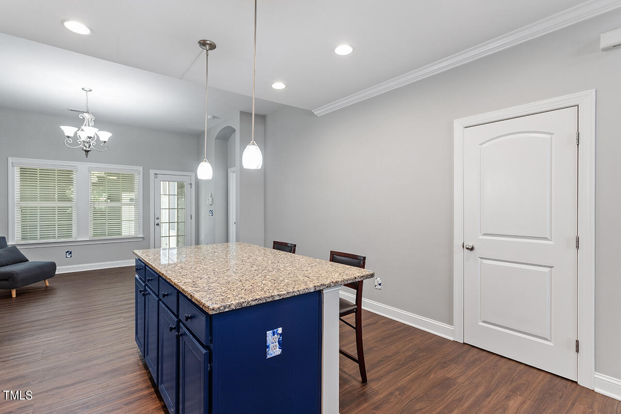 1337 Formal Garden Way