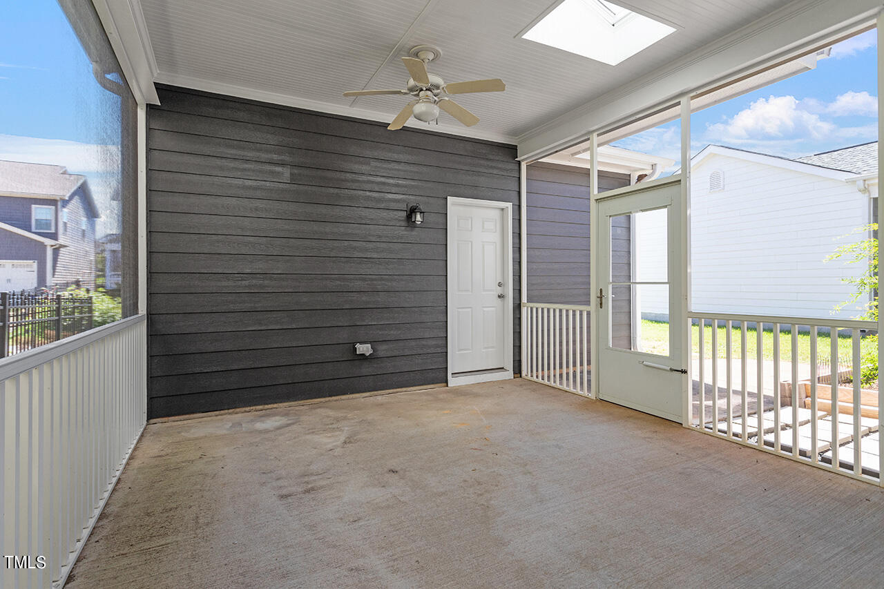 1337 Formal Garden Way