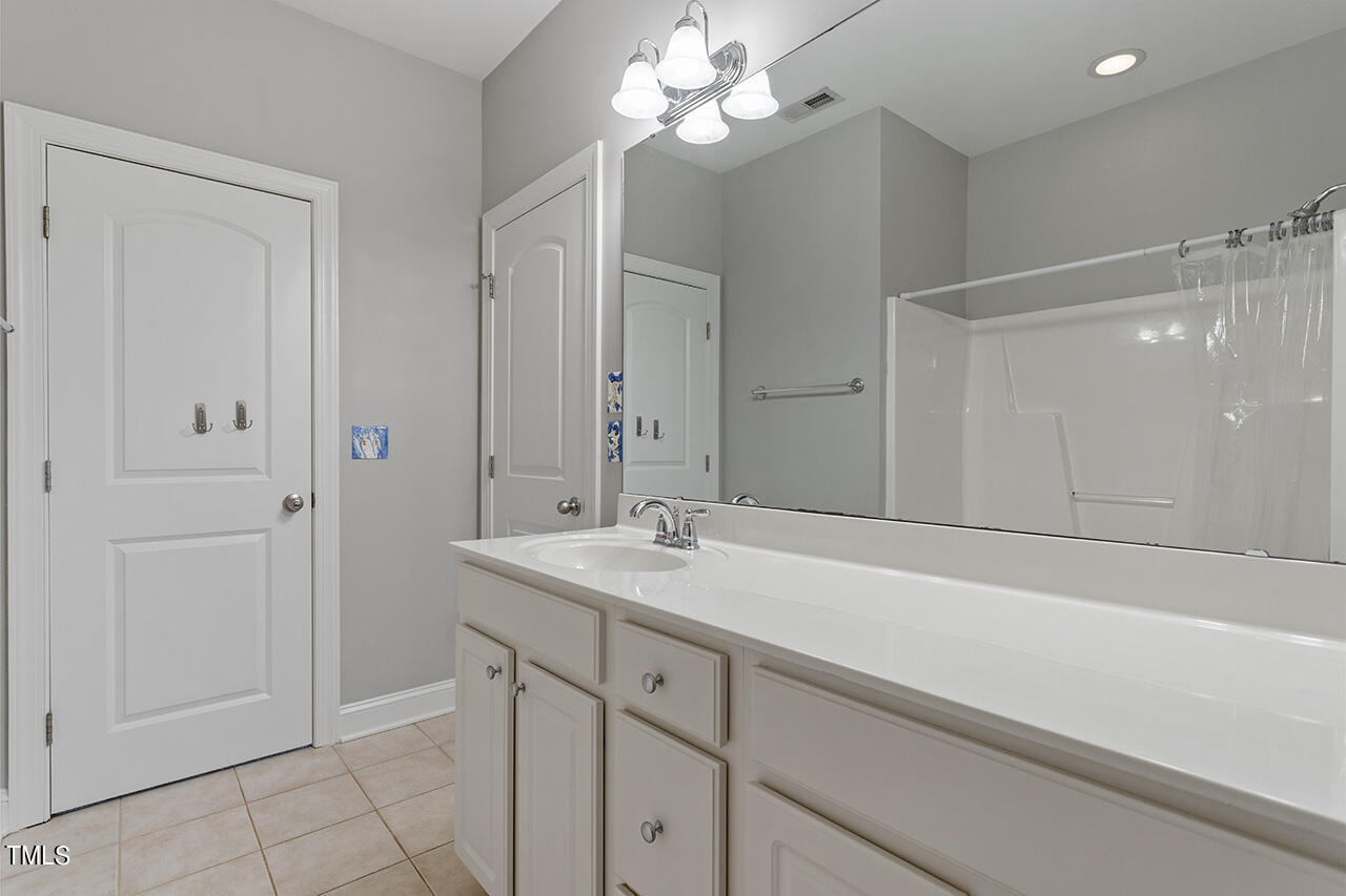1337 Formal Garden Way