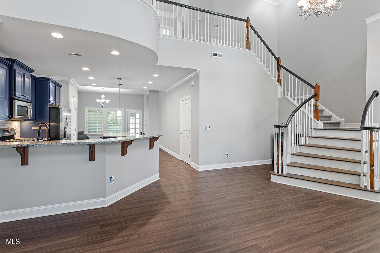 1337 Formal Garden Way