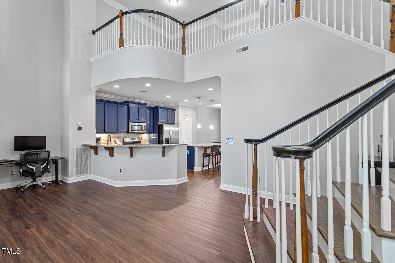1337 Formal Garden Way