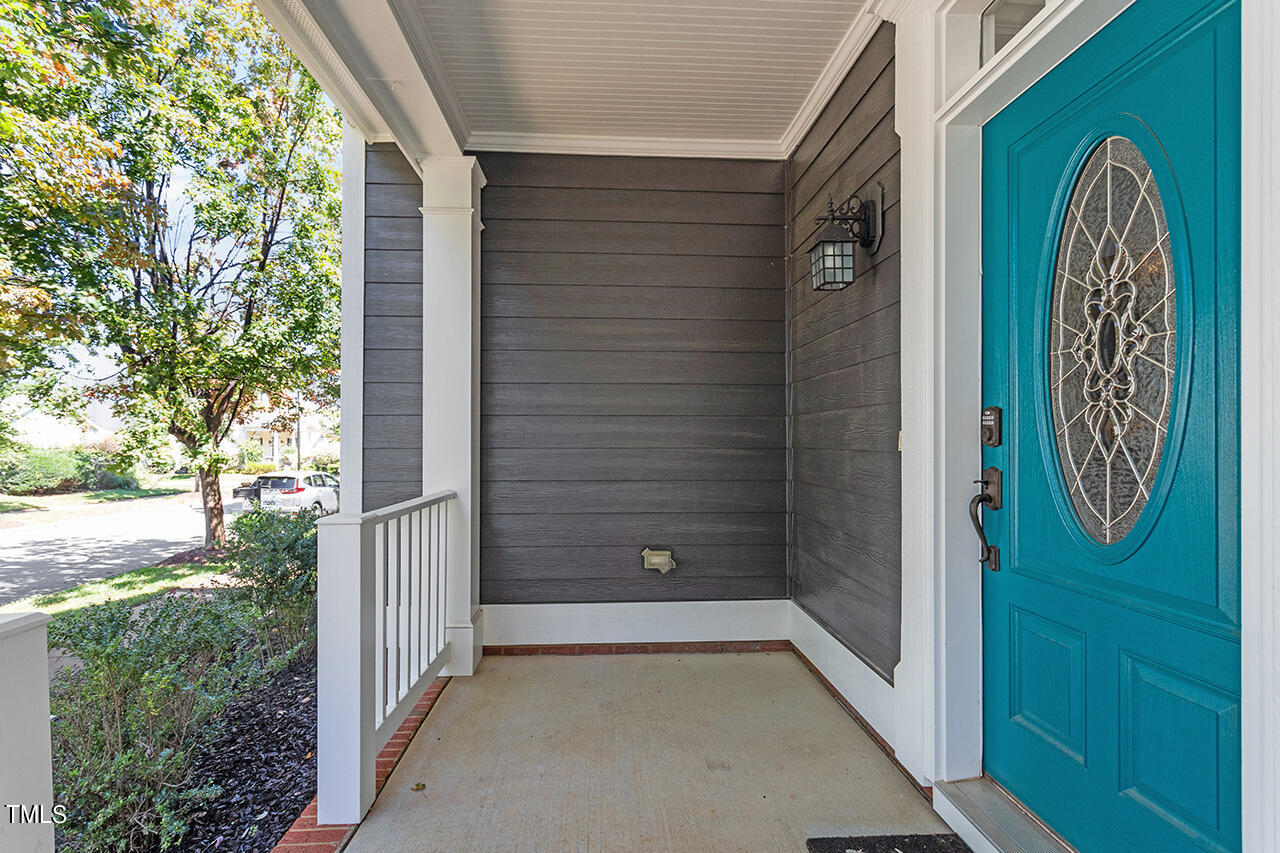 1337 Formal Garden Way