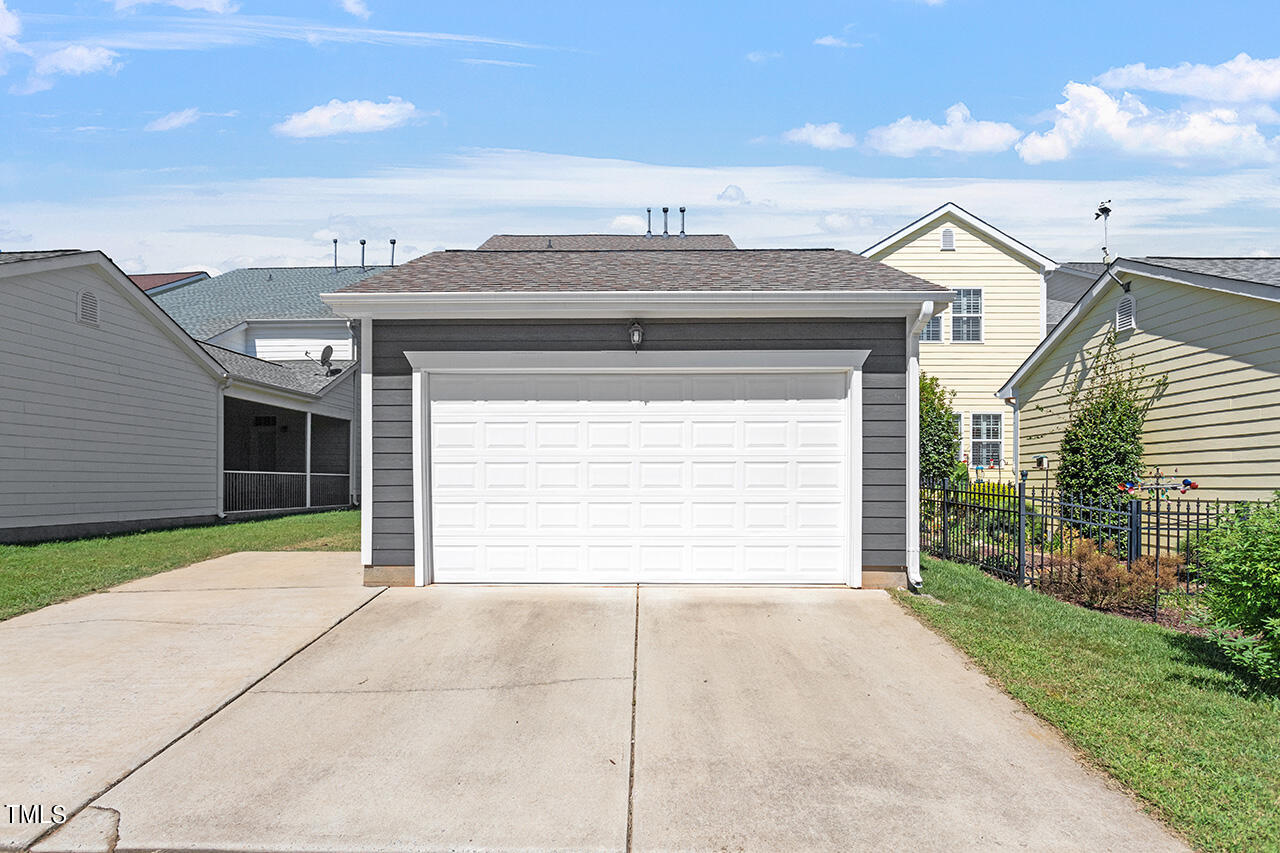 1337 Formal Garden Way