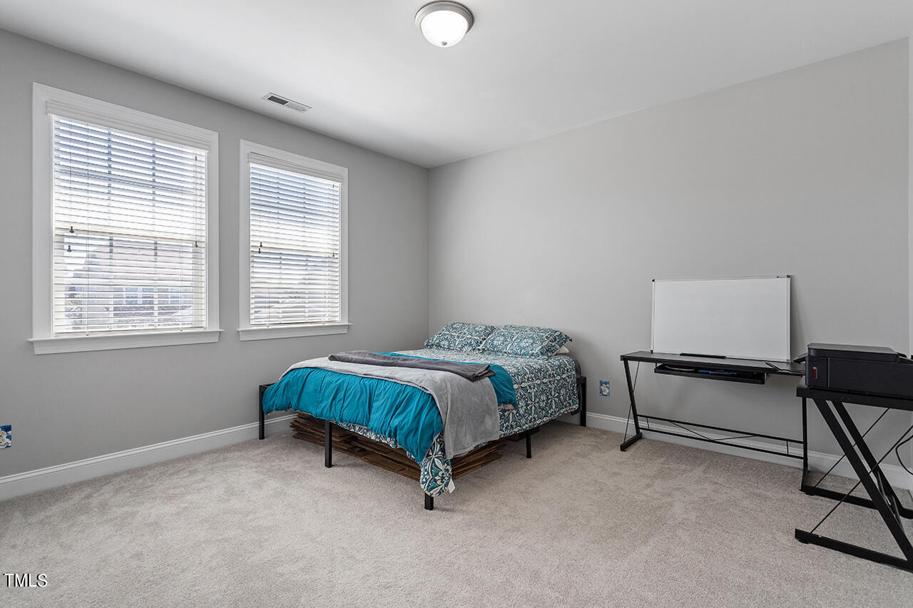 1337 Formal Garden Way