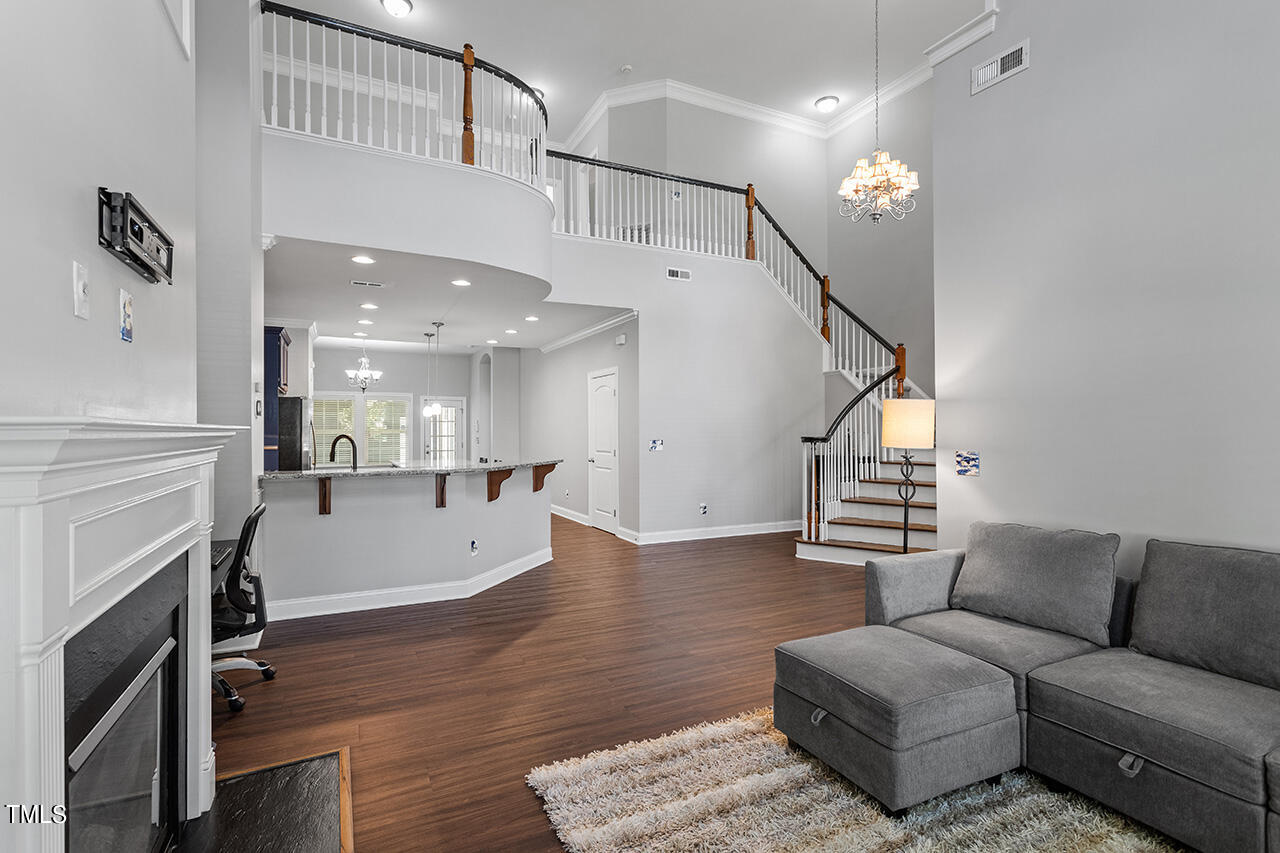 1337 Formal Garden Way
